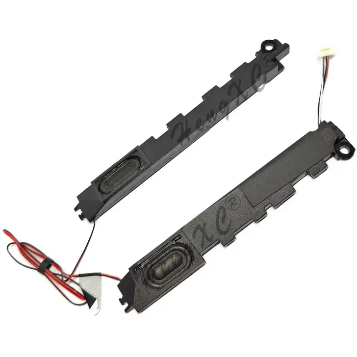 Nouveau haut-parleur OEM pour HP OMEN 15-DC TPN-Q211 G3DX L24364-001