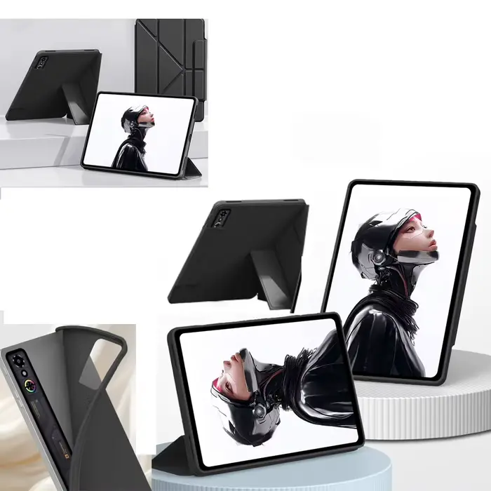 Étui de protection pour tablette RedMagic Astra Gaming