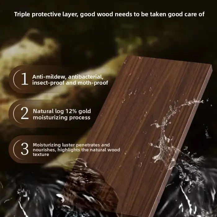 Support d'angle en bois pour ordinateur portable