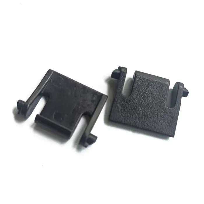 Pièces de rechange pour clavier de jeu mécanique Corsair K66 K68 K55, 2 pièces