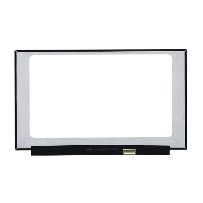 Écran LCD 15.6 pour Acer Aspire 5 A515-54 A515-55 A515-56