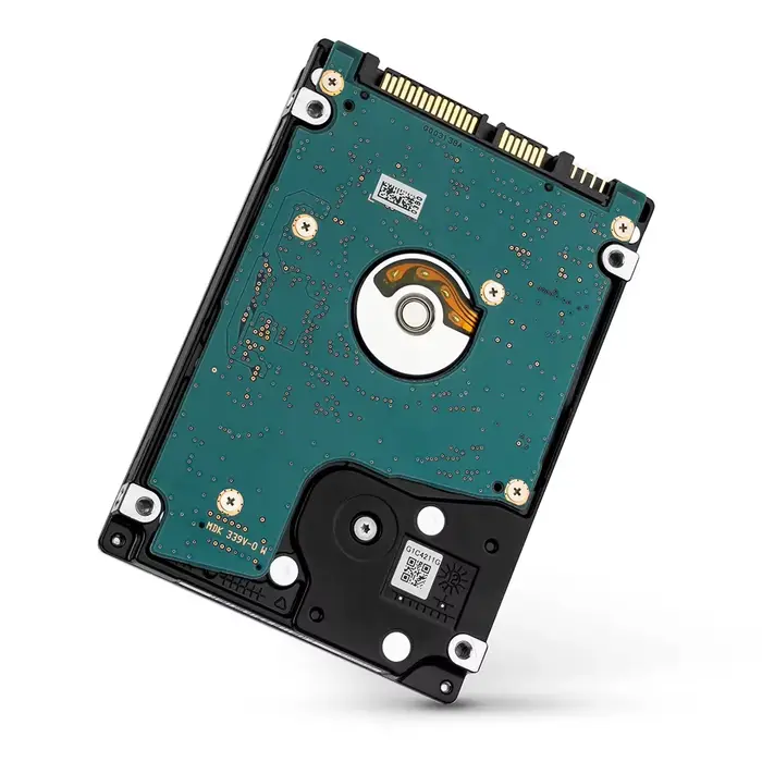80 160 250 320 500 700GB 1TB 2TB ordinateur portable disque HDD