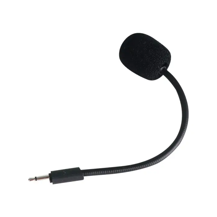 Microphone de jeu de remplacement