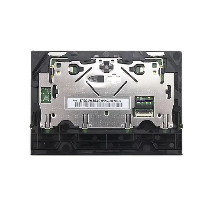 Nouveau pavé tactile Original pour ordinateur portable Lenovo Thinkpad P17 Gen 1 P15 Gen 1 L14 L15 T15g Gen 1 L14 Gen 2