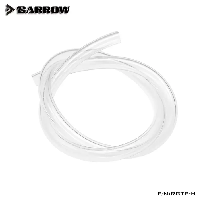 Kit de refroidissement à eau pour système de refroidissement par eau