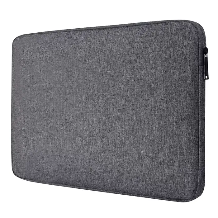 Housse de protection étanche pour ordinateur Portable