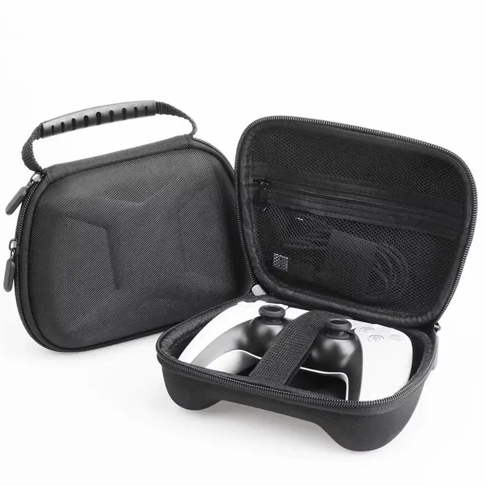 Sac de rangement portable pour manette PS5