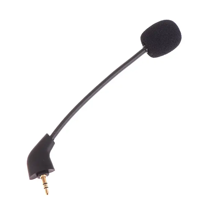 Microphone Hyper X Hyperx Cloud 2