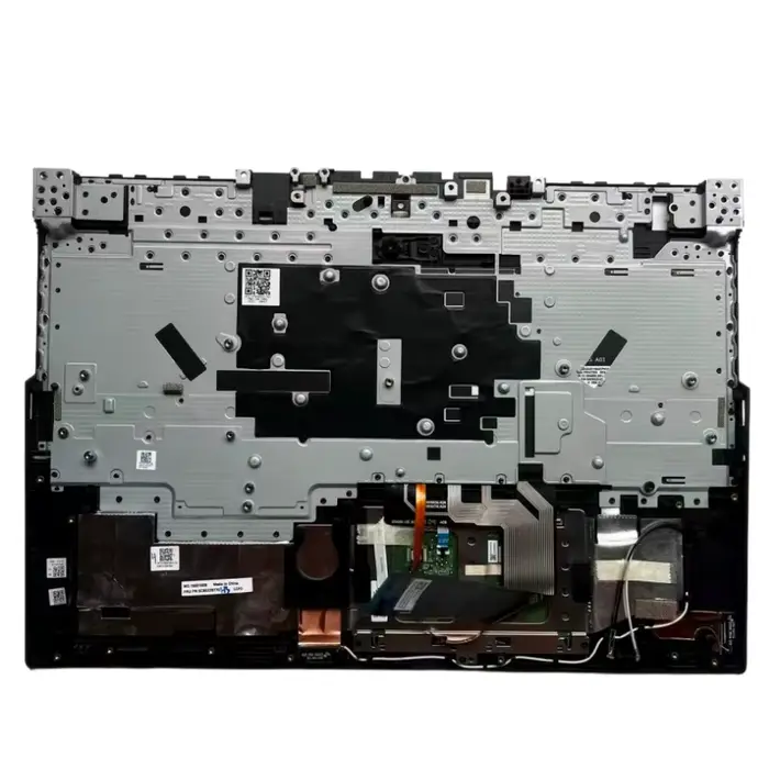 Nouvel ordinateur portable pour Legion 5-15IMH05H -15IMH05 -15ARH05H -15ARH05