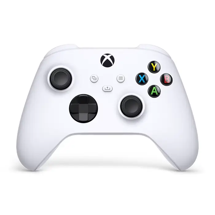 Manette sans fil Microsoft Xbox GamePad Forza Horizon 6 édition limitée pour Xbox Series X S Xbox On