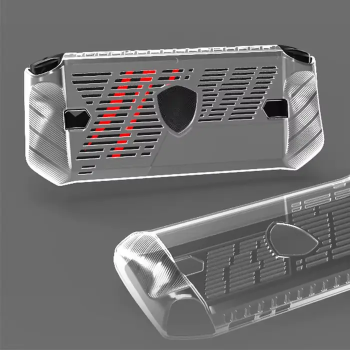 Étui pour Console portable MSI Claw A1M