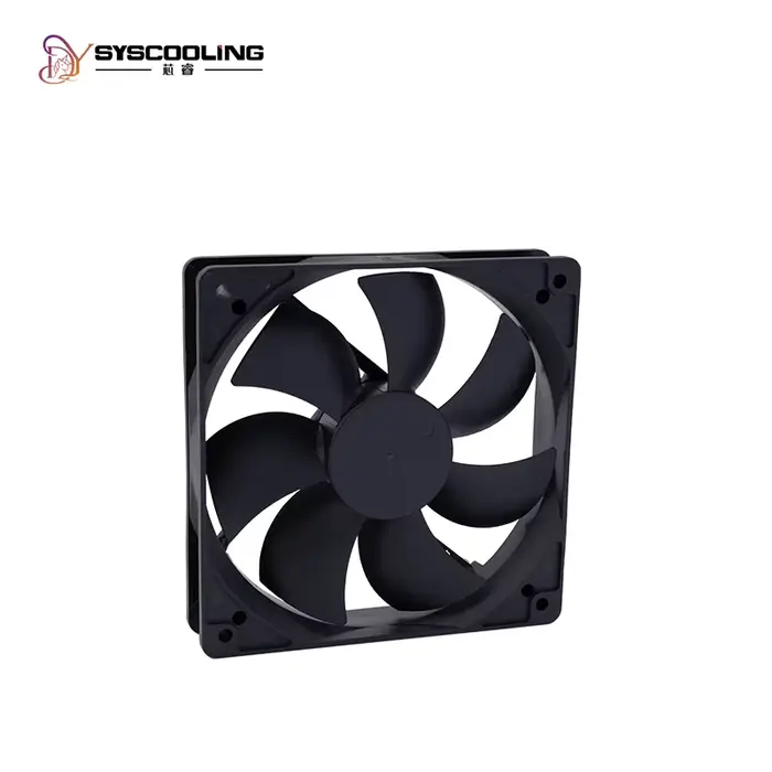 Kit de refroidissement par eau pour PC Syscooling