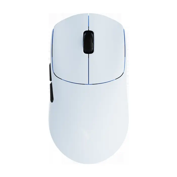 Souris de jeu sans fil Rapoo VT0 Air MAX