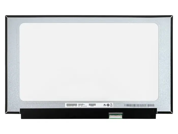 Écran LCD pour ordinateur portable 15.6 pouces