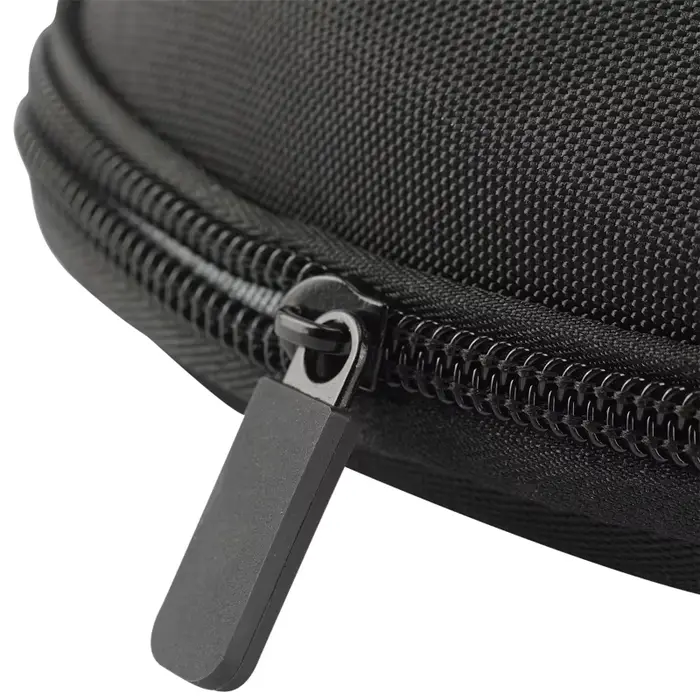 Pochette pour souris de jeu logitech