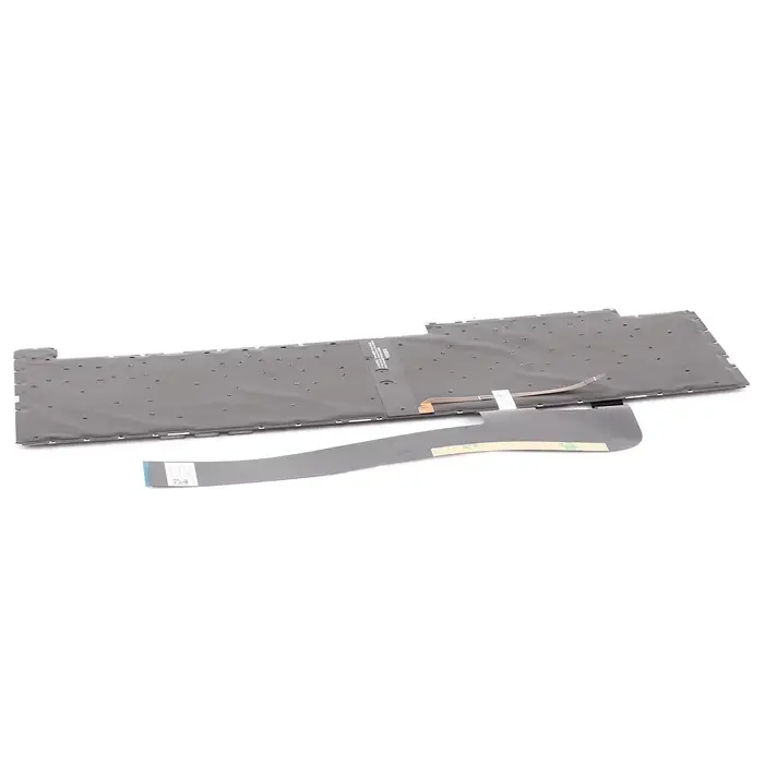 Clavier d'ordinateur portable pour ASUS TUF Gaming