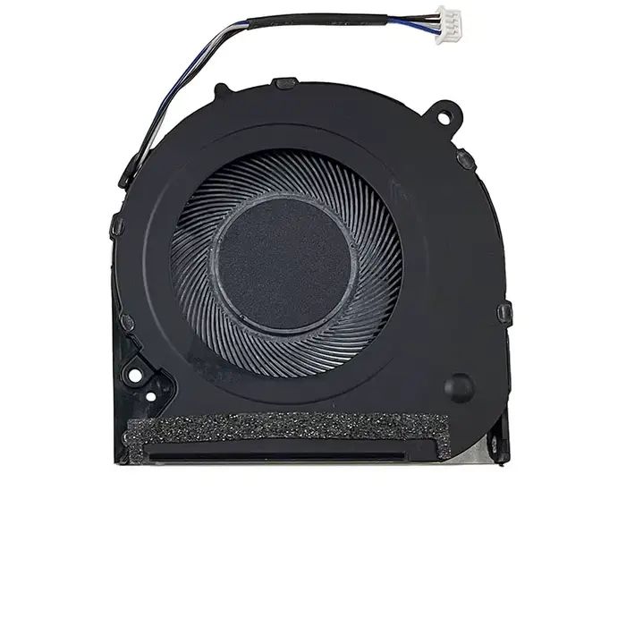 Nouveau ventilateur de refroidissement de processeur pour ordinateur portable refroidisseur