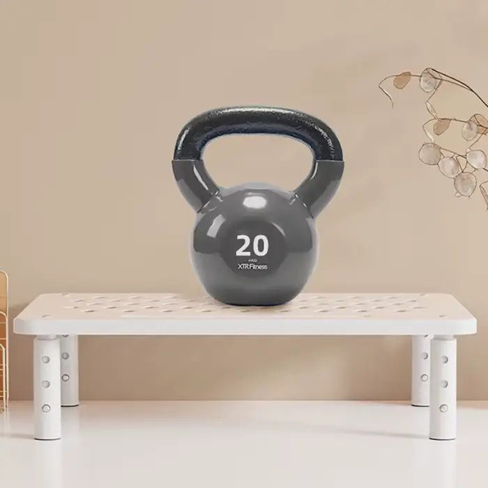 Moniteur de bureau réglable T1
