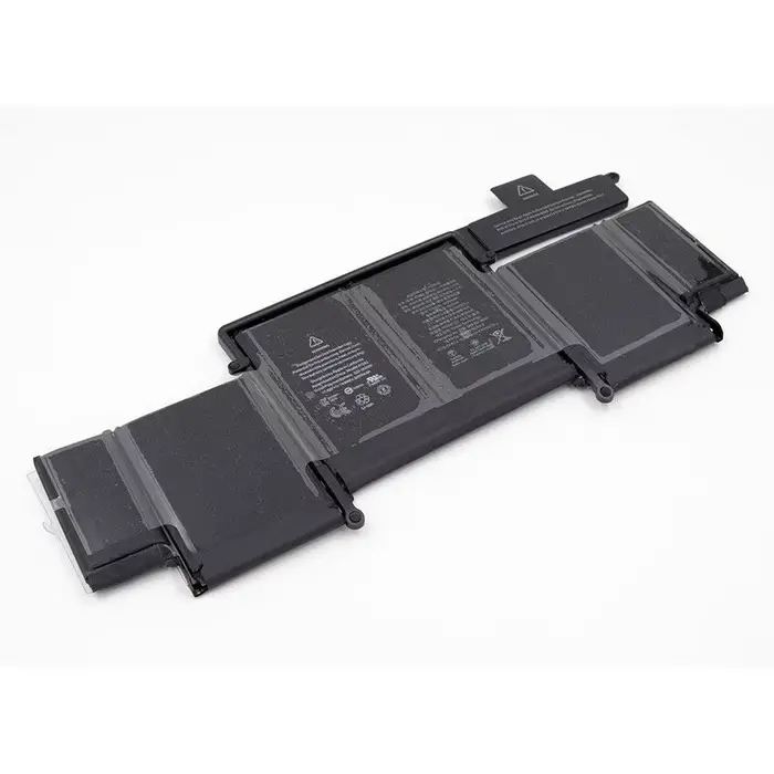 Batterie d'ordinateur portable d'origine OEM A1582 A1493 pour Apple MacBook Pro Retina 13 "A1502 début 2015