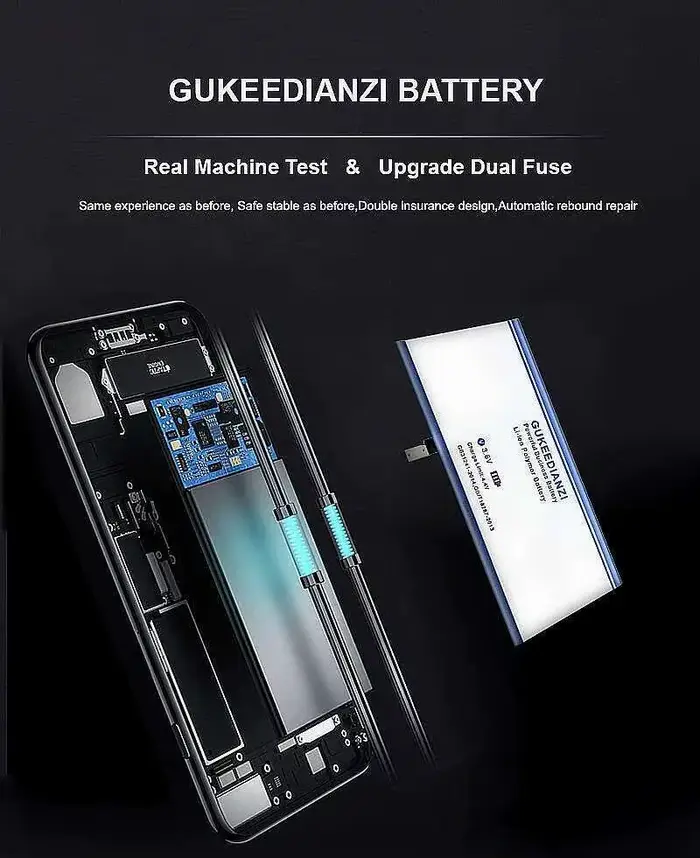 Batterie d'ordinateur portable durable M5Y0X 9 cellules 9200 mAh longue durée pour Dell Latitude E6420 E6430 E6520 E6530 E6540 E5420 E5430 E5520 E5530