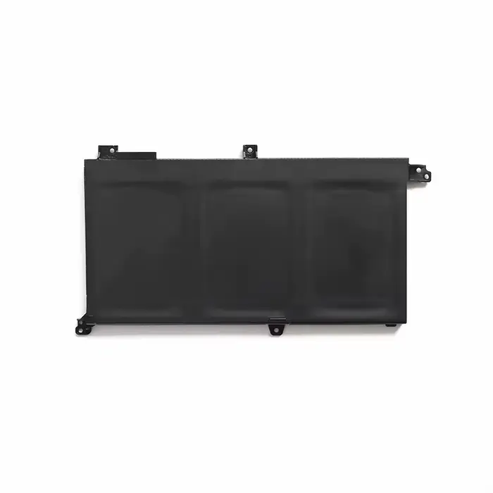 ONEVAN nouvelle batterie d'ordinateur portable 42Wh B31N1732 pour ASUS VivoBook X430UA X430UF X430UN X430FA X430FN