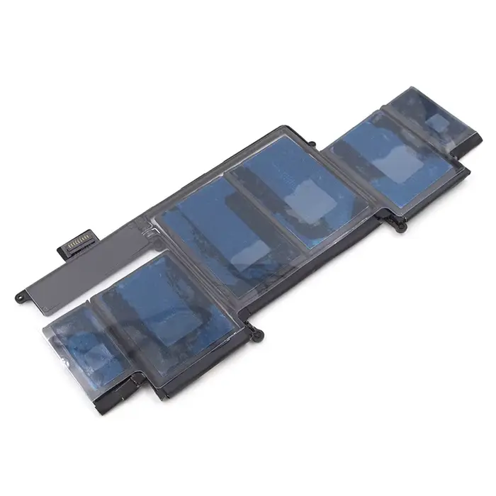 Batterie d'ordinateur portable d'origine OEM A1582 A1493 pour Apple MacBook Pro Retina 13 "A1502 début 2015