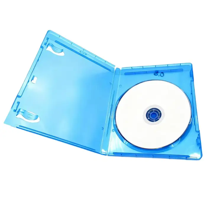 Disque Blu-ray pour jeux Ps5, large compatibilité du système, fonctionne parfaitement avec les versi