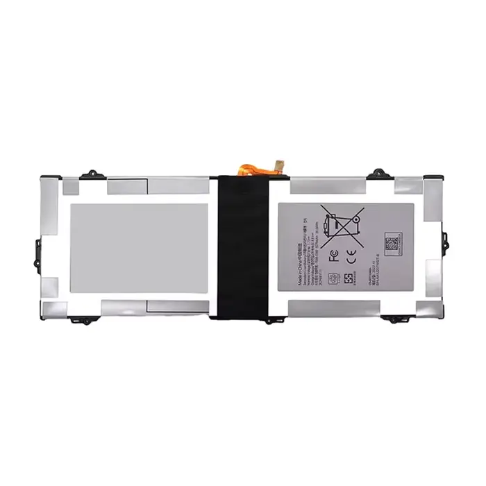 LMDTK Nouveau AA-PBMN2HO