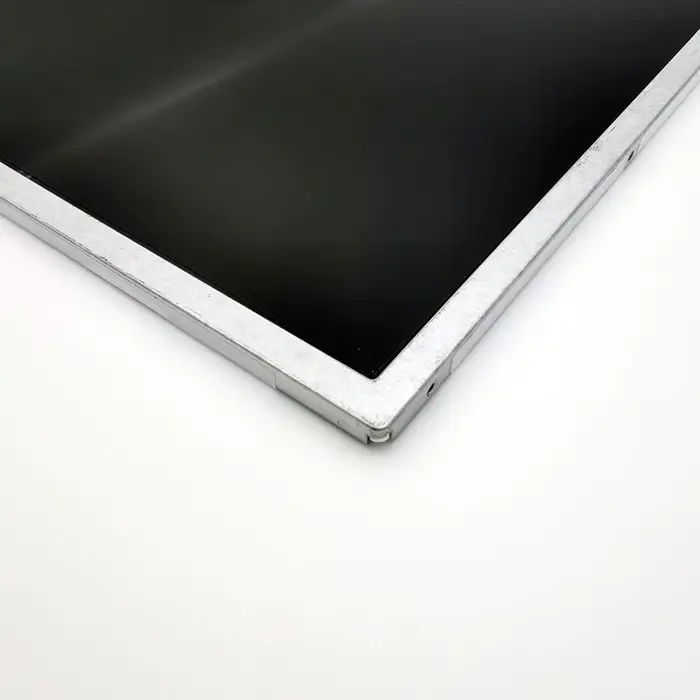 Écran LED LCD pour ordinateur portable