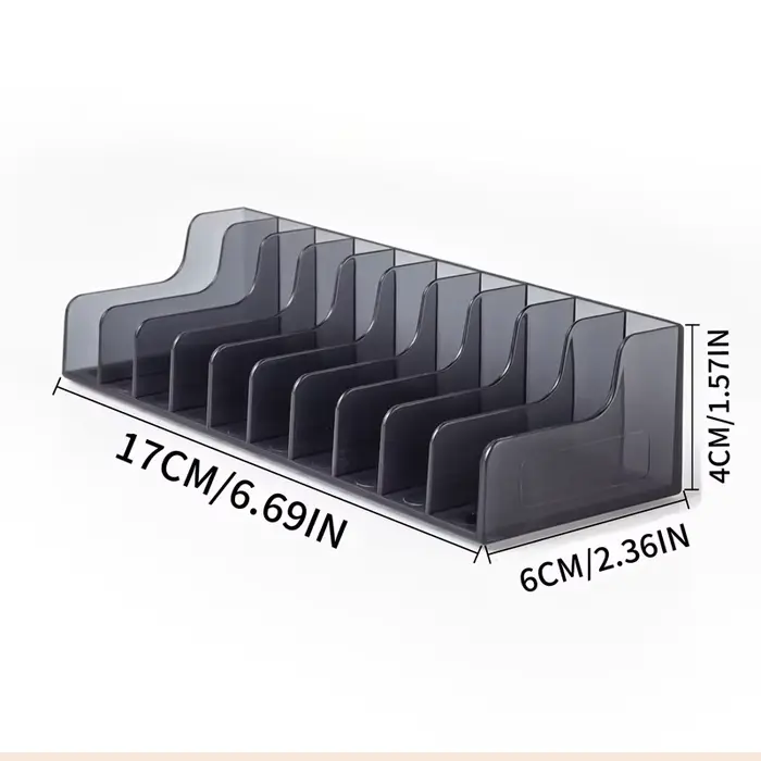 2 pièces adaptées pour Ps4 adapté au présentoir de stockage de disques de jeu Ps5