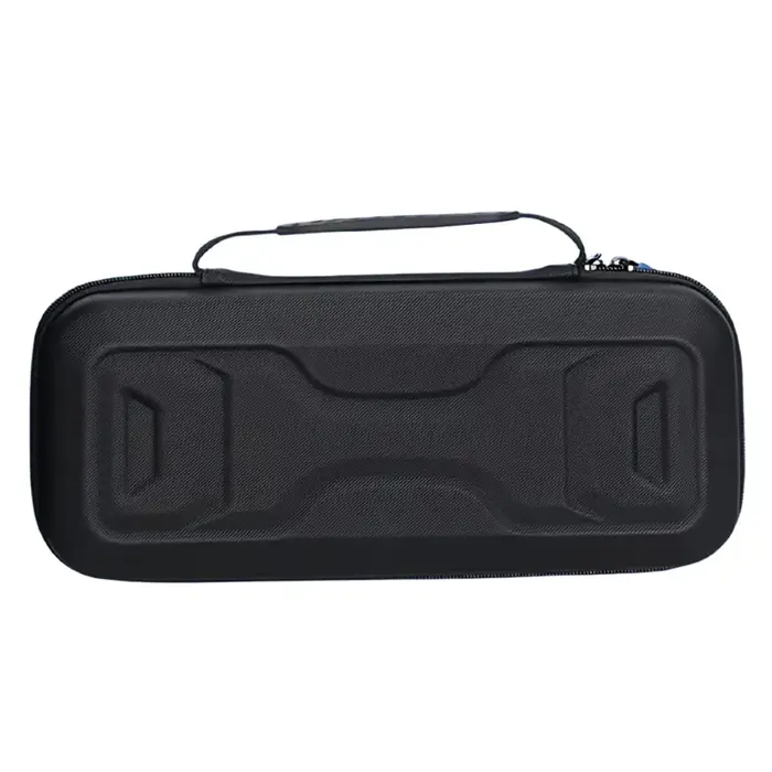 Étui de rangement rigide pour manette portable