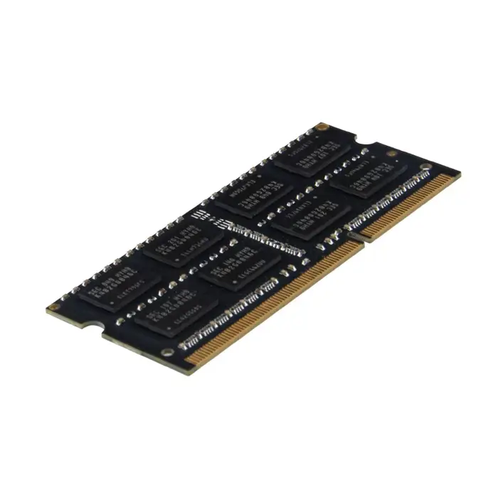 Kingchuxing-RAM DDR5 pour ordinateur portable