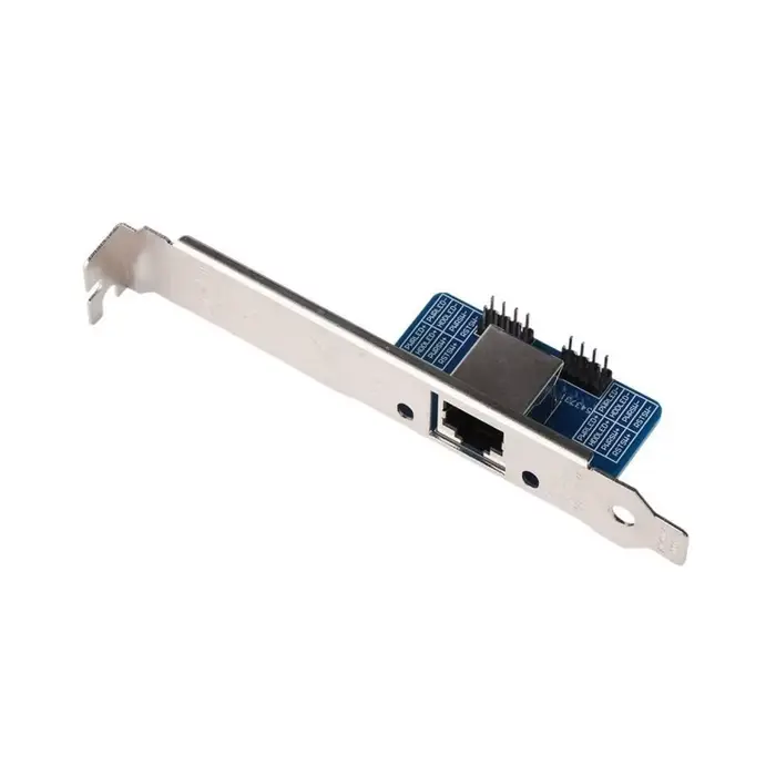 Carte adaptateur PCIE, carte de contrôle d'alimentation ATX