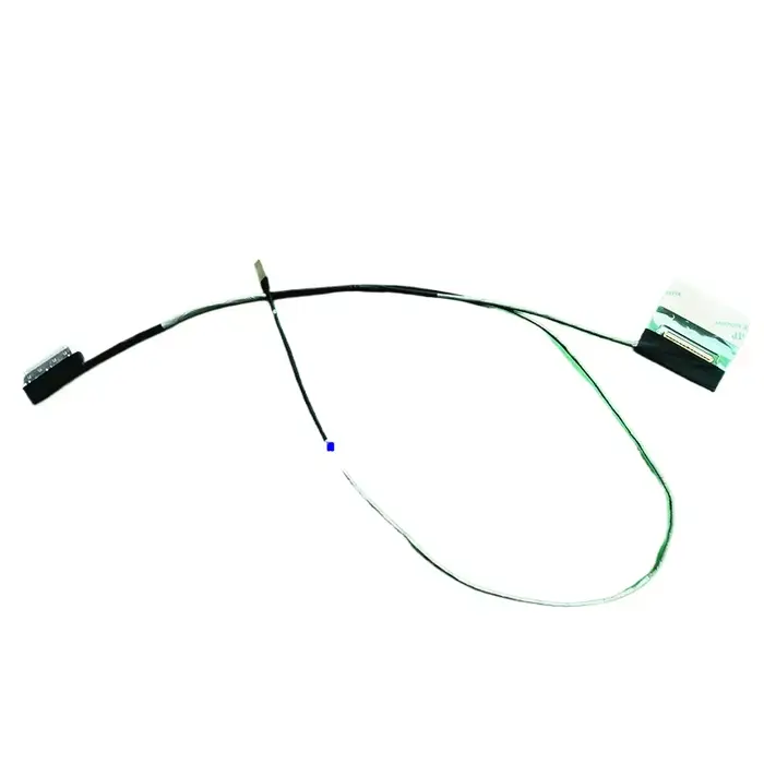 Câble LCD pour Acer Nitro AN515-44 AN515-45 AN515-55 AN515-57 N20C1 50.Q7KN2.012 DC02C00UA00 DC02C00