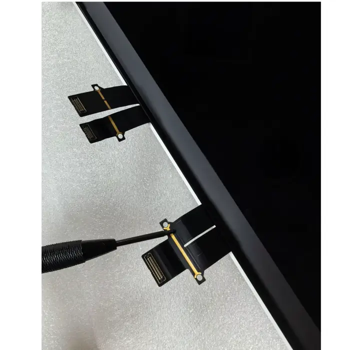 Écran LCD pour MacBook Pro A2485 A2780 A2991 A3403 A3186