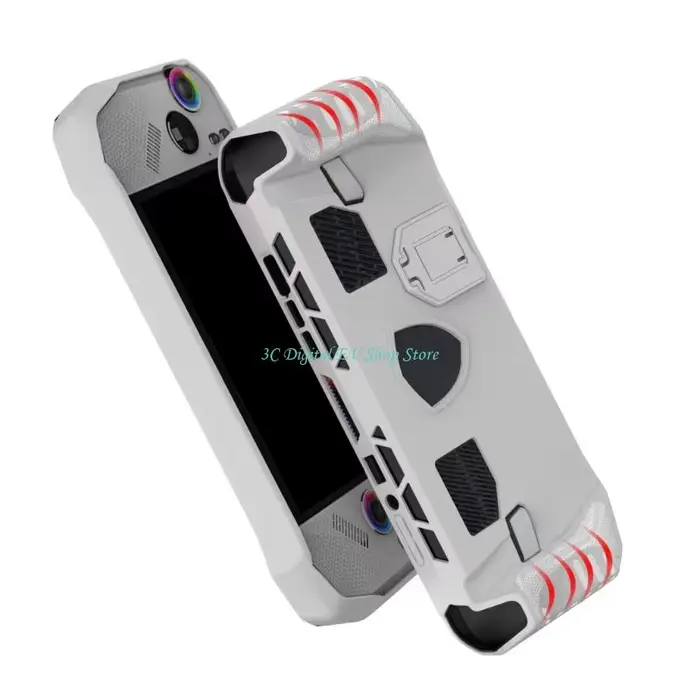 Étui E74D pour Console jeu portable