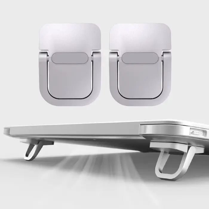 Support d'ordinateur Portable