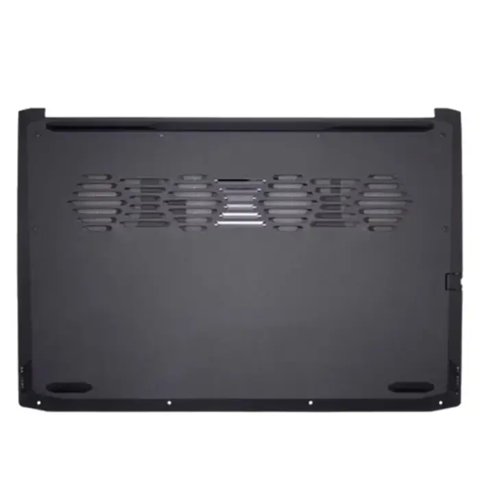 Nouvel ordinateur portable pour Gaming 3-15IHU6 3-15ACH6