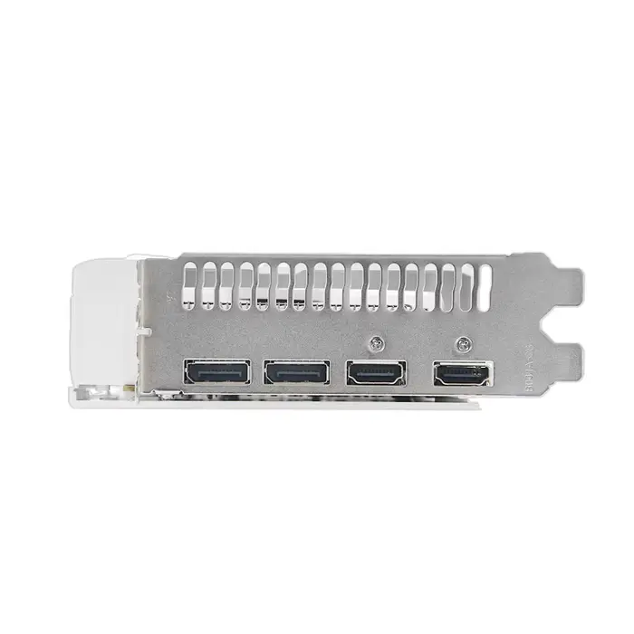 Cartes graphiques SOYO RX580 8G