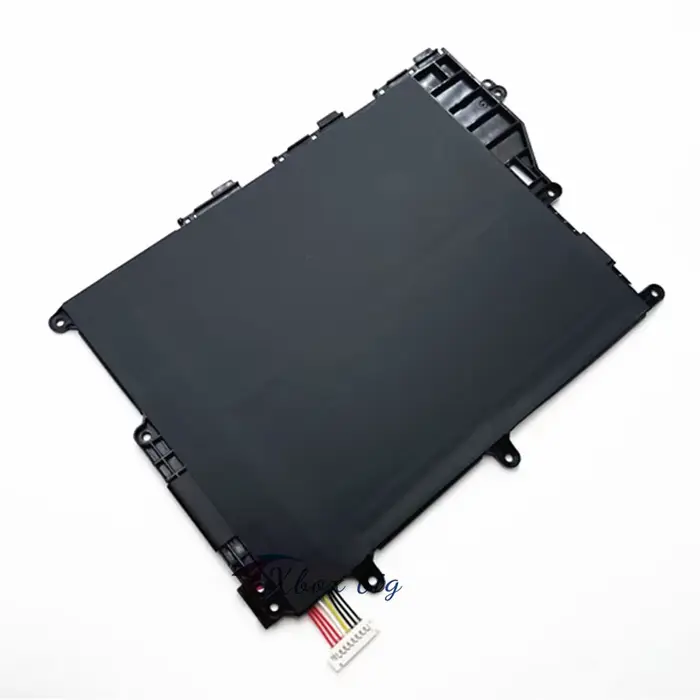 Batterie d'ordinateur portable pour ASUS VivoPle