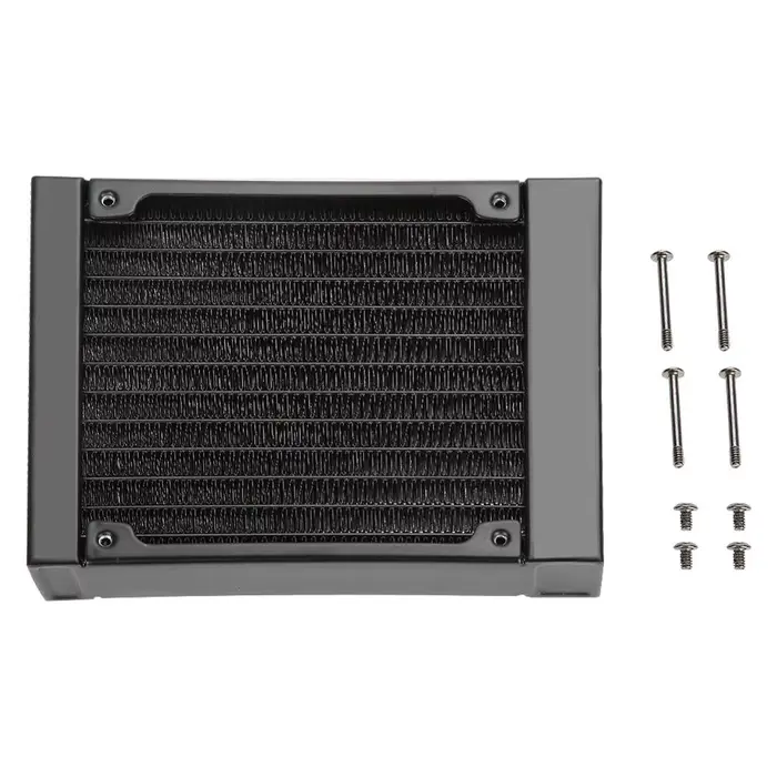 Dissipateur thermique pour PC