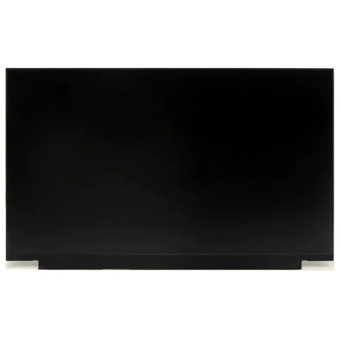 15.6 pouces écran 165HZ 1920*1080 FHD IPS 40 Pin EDP LP156WFG-SPT1 LP156WFG-SPT2 LP156WFG-SPT5 B156HAN12.1