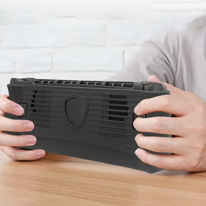 Étui pour Console portable MSI Claw 8 AI 2025
