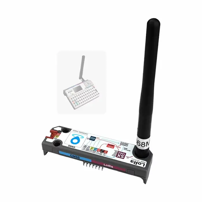 M5Stack Cardputer Adv Programmable ordinateur StampS3A IoT contrôleur 56 touches clavier carte microcontrôleur Kit de développement