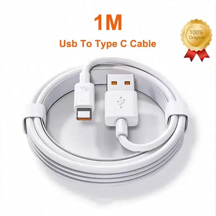 Chargeur original 120W Turbo Fast Charge EU/US, adaptateur Hypercharge pour Xiaomi Redmi Note 11 12 