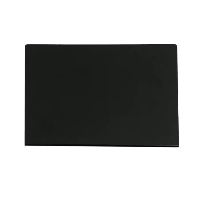 Pavé tactile Trackpad Clickpad pour Lenovo Thinkpad T14 P14s P15s T15p P15v P17 P15 T15g Gen 1
