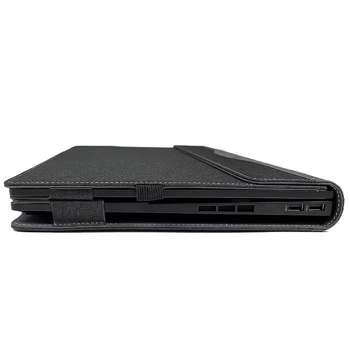 Coque pour ordinateur portable de jeu OMEN By HP 16.1