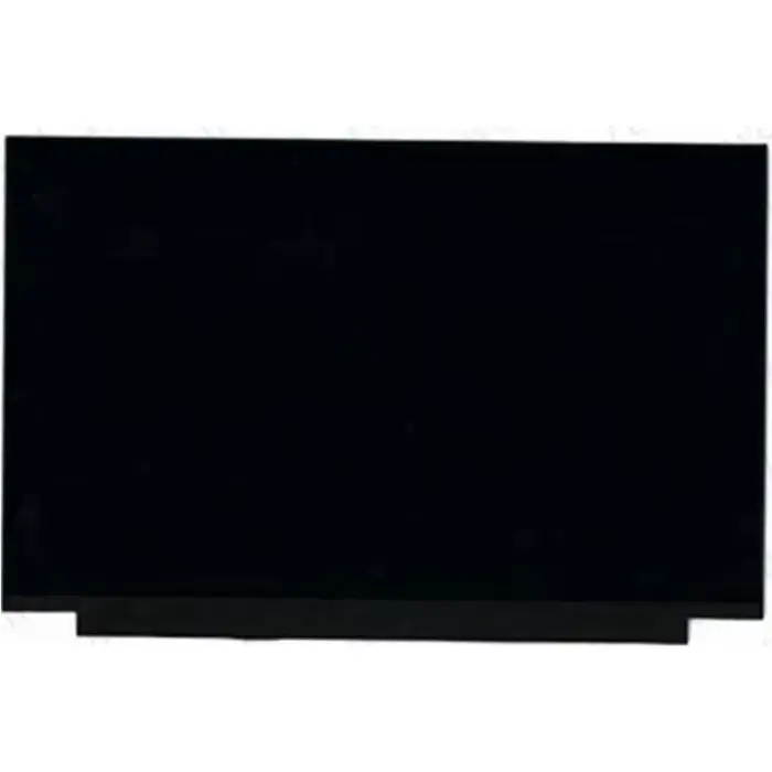 Écran IPS de 15.6 pouces N156HMA-GA1 N156HMA-EA1 N156HME-GAK N156HRA-EA1 144HZ 72% NTSC 100% sRGB FHD1920x1080 40