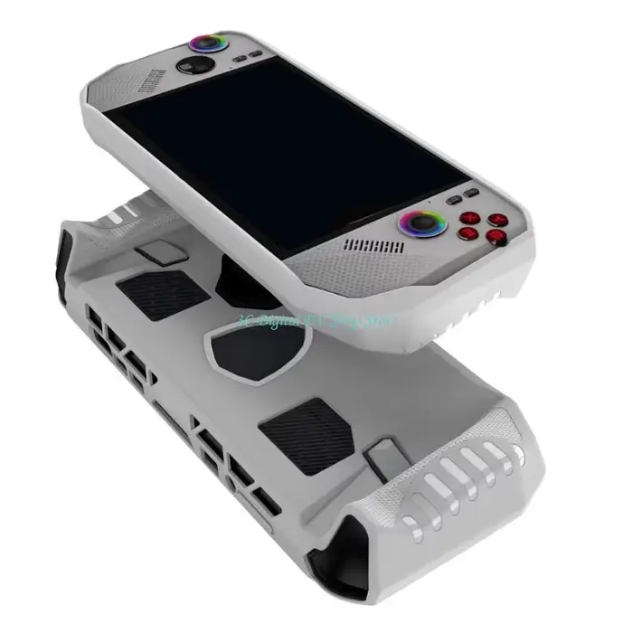 Étui E74D pour Console jeu portable