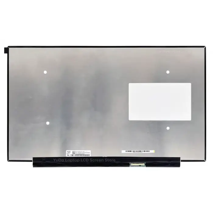 Écran LCD pour ordinateur portable 17.3 pouces